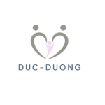 Duc-Duong