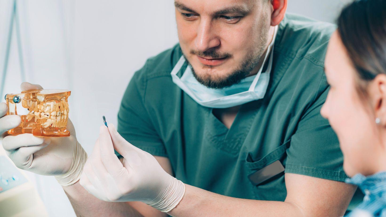 same-day dental implants, traditional dental implants, dental implant procedure times, dental implant outcomes, dental implant costs, immediate dental implants, implant surgery comparison, fast dental implants, affordable dental implants, dental implants vs traditional