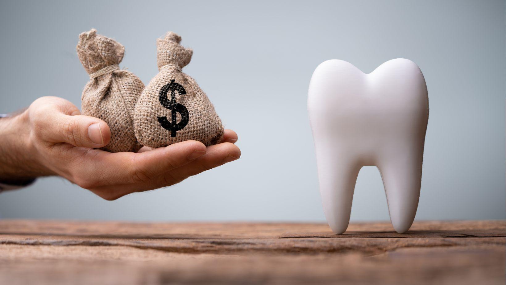 single tooth implant, dental bridge longevity, implant vs bridge costs, dental implant maintenance, bridge durability, tooth replacement options, implant lifespan comparison, dental restoration costs, long-term dental solutions, implant versus bridge durability
